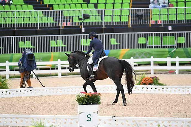 Olympics-RIO-DRE-GP-8-9-16-2823-AlisonBrock-Rosevelt-USA-DDeRosaPhoto - Copy