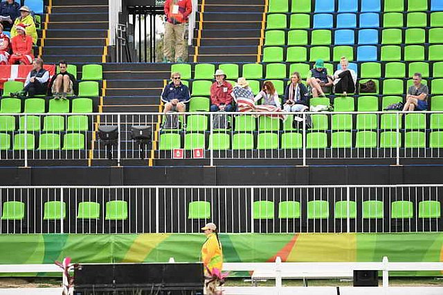 Olympics-RIO-DRE-GP-8-9-16-2830-AlisonBrock-Rosevelt-USA-DDeRosaPhoto - Copy