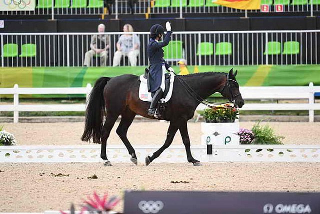 Olympics-RIO-DRE-GP-8-9-16-2832-AlisonBrock-Rosevelt-USA-DDeRosaPhoto - Copy