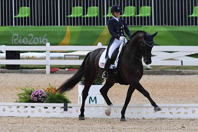 Olympics-DRE-GPS-8-12-16-2205-KaseyPerry-Glass-Dublet-USA-DDeRosaPhoto