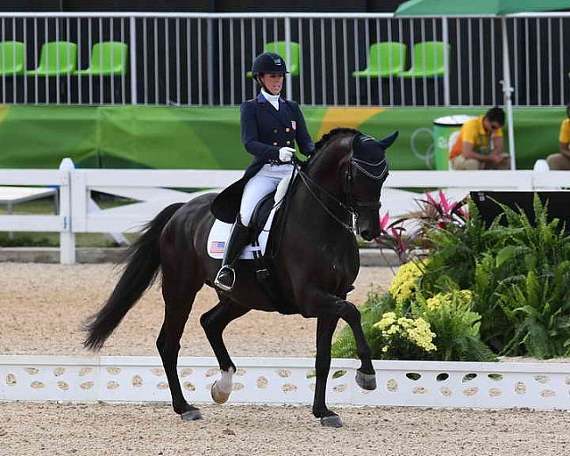 Olympics-DRE-GPS-8-12-16-2206-KaseyPerry-Glass-Dublet-USA-DDeRosaPhoto