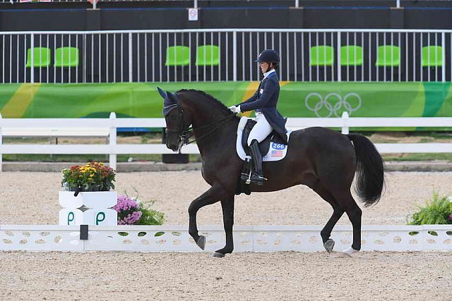 Olympics-DRE-GPS-8-12-16-2220-KaseyPerry-Glass-Dublet-USA-DDeRosaPhoto