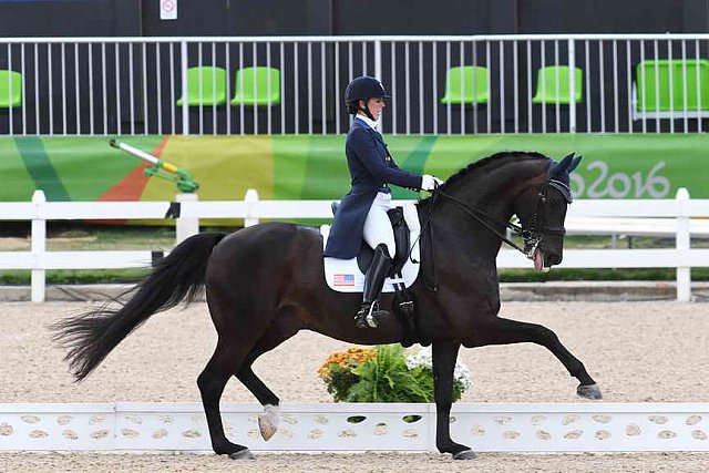 Olympics-DRE-GPS-8-12-16-2337-KaseyPerry-Glass-Dublet-USA-DDeRosaPhoto