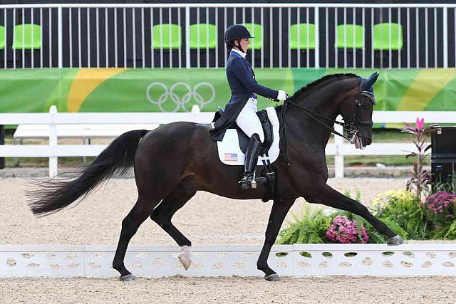 Olympics-DRE-GPS-8-12-16-2339-KaseyPerry-Glass-Dublet-USA-DDeRosaPhoto