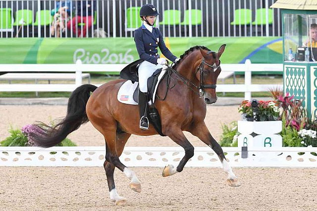 Olympics-DRE-GPS-8-12-16-3083-LauraGraves-Verdades-USA-DDeRosaPhoto