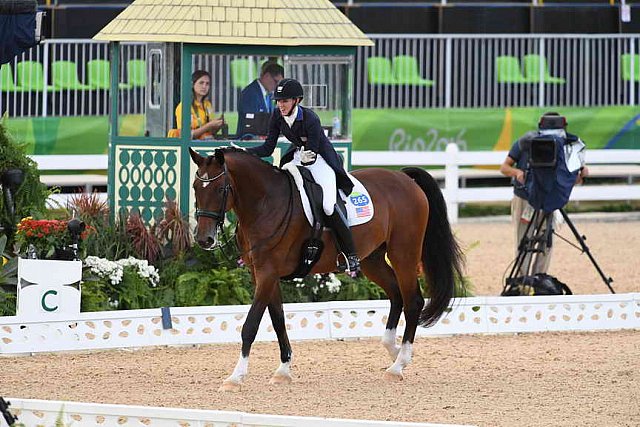 Olympics-DRE-GPS-8-12-16-3154-LauraGraves-Verdades-USA-DDeRosaPhoto