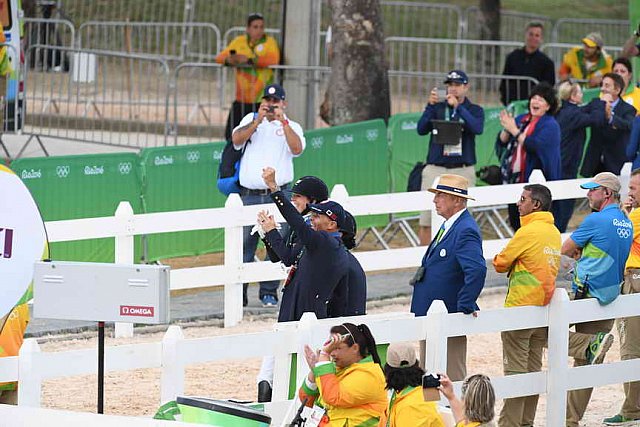 Olympics-DRE-GPS-8-12-16-3176-LauraGraves-Verdades-USA-DDeRosaPhoto