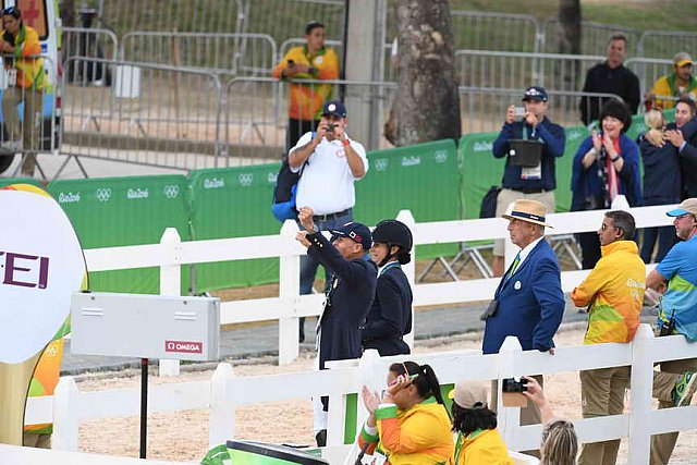Olympics-DRE-GPS-8-12-16-3180-LauraGraves-Verdades-USA-DDeRosaPhoto