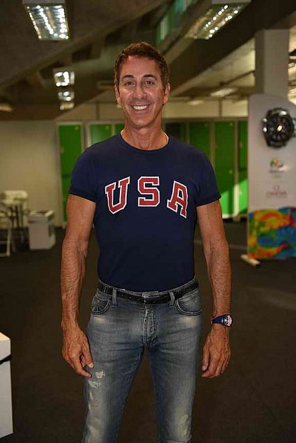 Olympics-DRE-Candids-8433-RobertDover-DDeRosaPhoto
