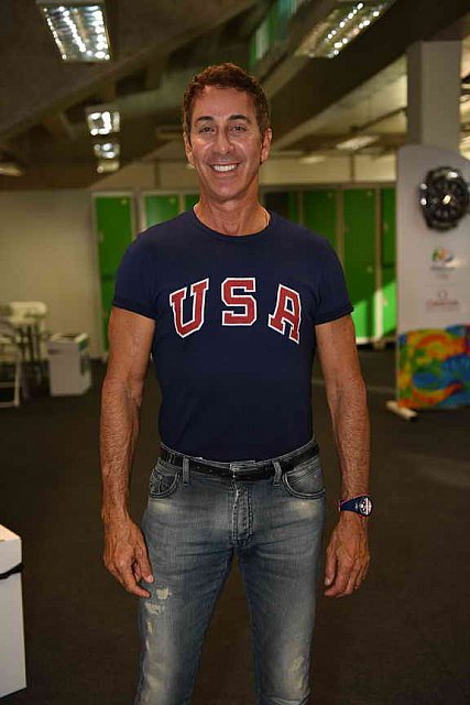 Olympics-DRE-Candids-8434-RobertDover-DDeRosaPhoto