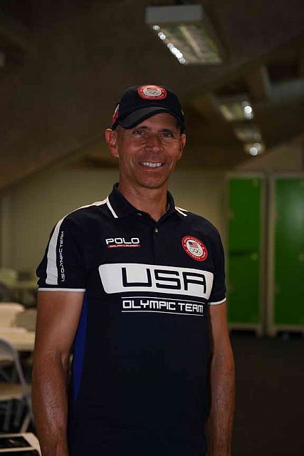 Olympics-DRE-Candids-8430-SteffenPeters-DDeRosaPhoto