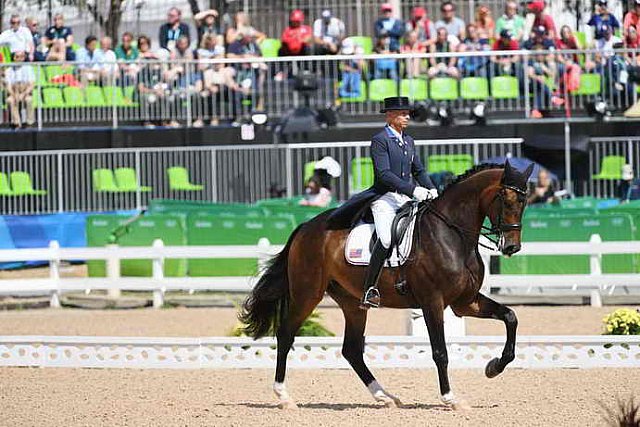 Olympics-RIO-DRE-8-11-16-5543-SteffenPeters-Legolas92-USA-DDeRosaPhoto