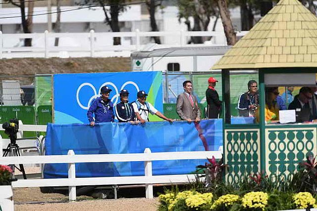 Olympics-RIO-DRE-8-11-16-5602-SteffenPeters-Legolas92-USA-DDeRosaPhoto