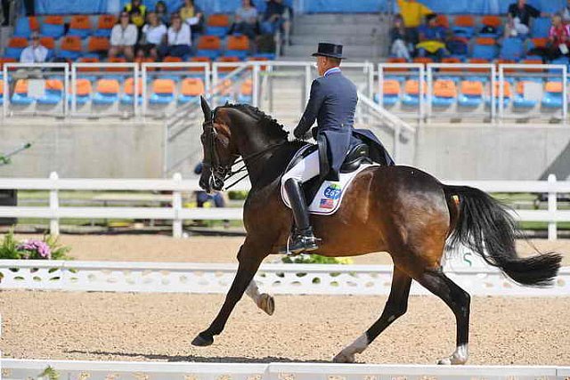 Olympics-RIO-DRE-8-11-16-5624-SteffenPeters-Legolas92-USA-DDeRosaPhoto