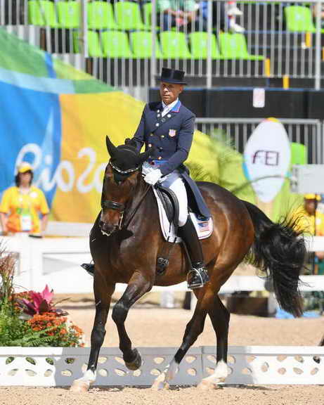Olympics-RIO-DRE-8-11-16-5627-SteffenPeters-Legolas92-USA-DDeRosaPhoto