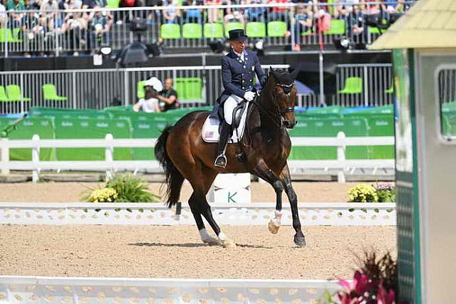 Olympics-RIO-DRE-8-11-16-5634-SteffenPeters-Legolas92-USA-DDeRosaPhoto