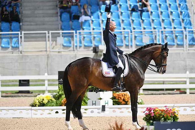 Olympics-RIO-DRE-8-11-16-5696-SteffenPeters-Legolas92-USA-DDeRosaPhoto