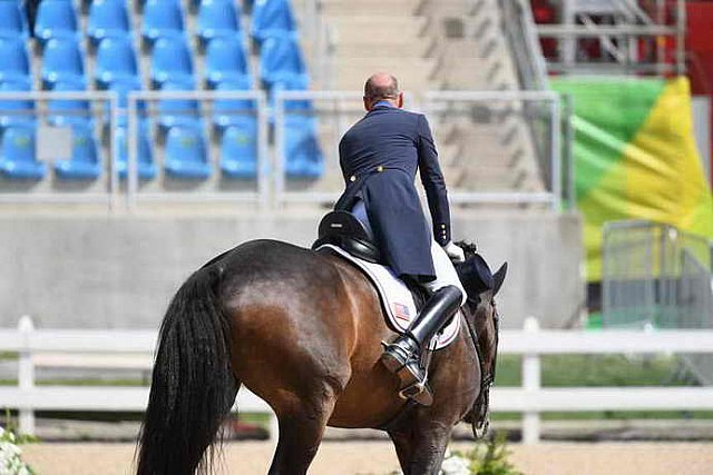 Olympics-RIO-DRE-8-11-16-5700-SteffenPeters-Legolas92-USA-DDeRosaPhoto
