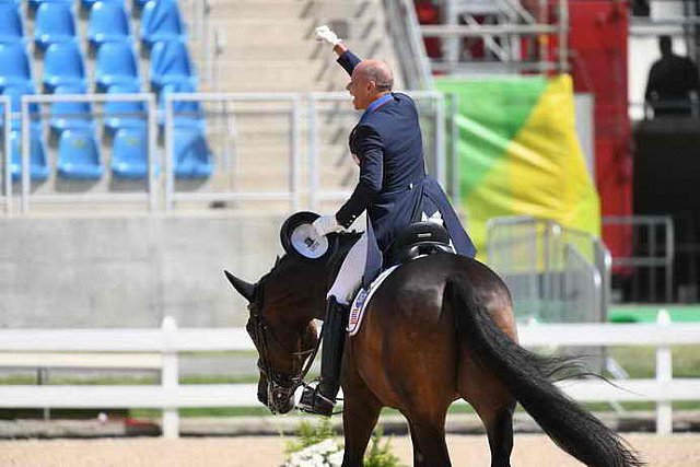 Olympics-RIO-DRE-8-11-16-5707-SteffenPeters-Legolas92-USA-DDeRosaPhoto