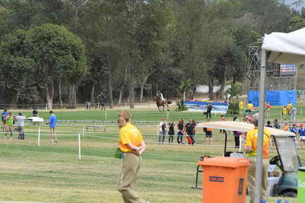 Olympics-RIO-EV-XC-8-8-16-0445-SamGriffiths-PaulankBrookagh-AUS-DDeRosaPhotoS