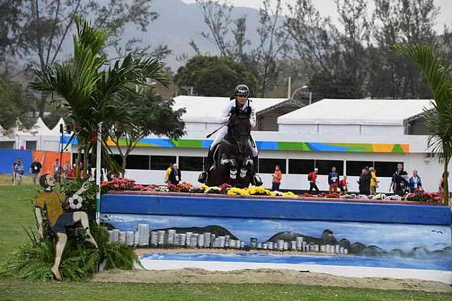 Olympics-RIO-EV-XC-8-8-16-0289-JessicaPhoenix-ALittleRomance-CAN-DDeRosaPhoto