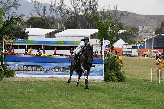 Olympics-RIO-EV-XC-8-8-16-0300-JessicaPhoenix-ALittleRomance-CAN-DDeRosaPhoto