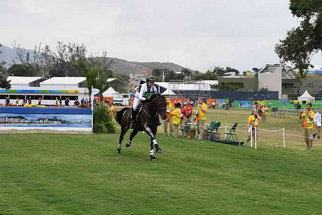 Olympics-RIO-EV-XC-8-8-16-0303-JessicaPhoenix-ALittleRomance-CAN-DDeRosaPhoto