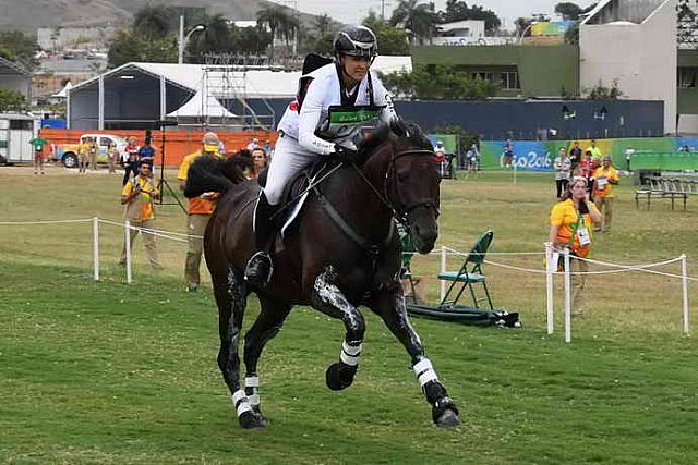 Olympics-RIO-EV-XC-8-8-16-0306-JessicaPhoenix-ALittleRomance-CAN-DDeRosaPhoto