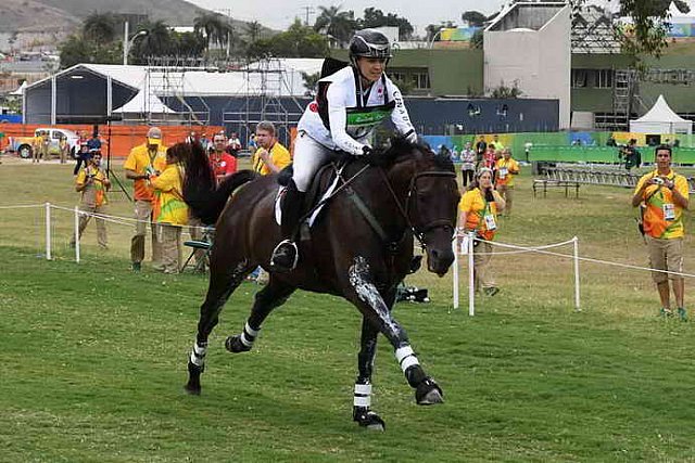 Olympics-RIO-EV-XC-8-8-16-0307-JessicaPhoenix-ALittleRomance-CAN-DDeRosaPhoto