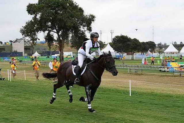 Olympics-RIO-EV-XC-8-8-16-0312-JessicaPhoenix-ALittleRomance-CAN-DDeRosaPhoto