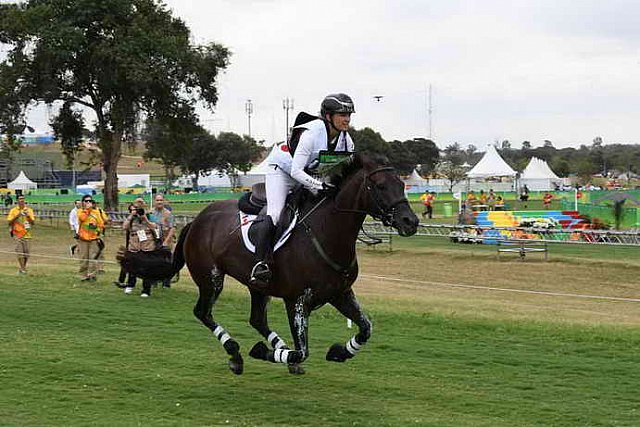 Olympics-RIO-EV-XC-8-8-16-0313-JessicaPhoenix-ALittleRomance-CAN-DDeRosaPhoto