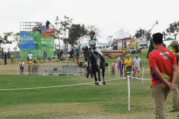 Olympics-RIO-EV-XC-8-8-16-0378-JessicaPhoenix-AlittleRomance-CAN-DDeRosaPhoto