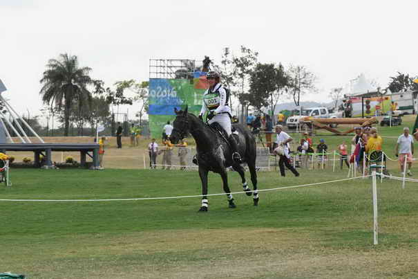 Olympics-RIO-EV-XC-8-8-16-0384-JessicaPhoenix-AlittleRomance-CAN-DDeRosaPhoto
