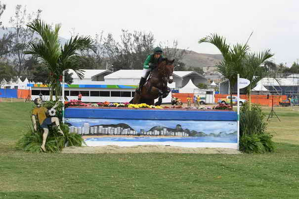 Olympics-RIO-EV-XC-8-8-16-0351-PadraigMcCarthy-SimonPorloe-ITA-DDeRosaPhoto