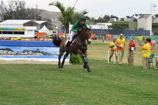 Olympics-RIO-EV-XC-8-8-16-0359-PadraigMcCarthy-SimonPorloe-ITA-DDeRosaPhoto