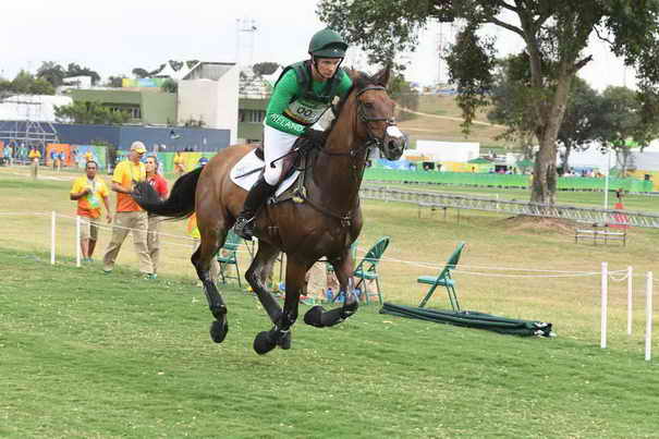 Olympics-RIO-EV-XC-8-8-16-0364-PadraigMcCarthy-SimonPorloe-ITA-DDeRosaPhoto