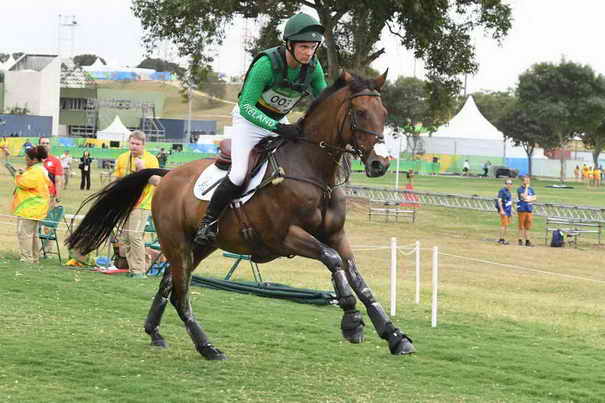 Olympics-RIO-EV-XC-8-8-16-0366-PadraigMcCarthy-SimonPorloe-ITA-DDeRosaPhoto