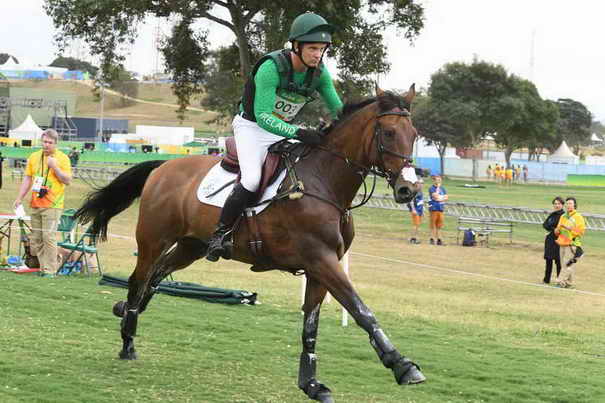Olympics-RIO-EV-XC-8-8-16-0367-PadraigMcCarthy-SimonPorloe-ITA-DDeRosaPhoto