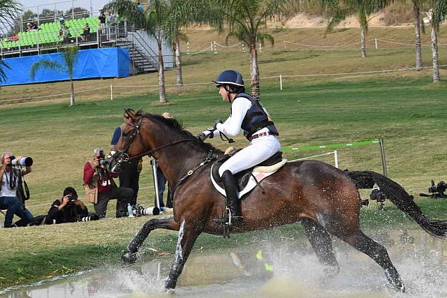 Olympics-RIO-EV-XC-8-8-16-4205-LaurenKieffer-Veronica-USA-LaurenKieffer-Veronica-USA-DDeRosaPhoto