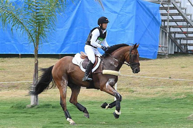 Olympics-RIO-EV-XC-8-8-16-2116-MichaelJung-SamFBW-GER-DDeRosaPhoto
