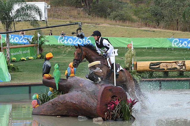 Olympics-RIO-EV-XC-8-8-16-2158-MichaelJung-SamFBW-GER-DDeRosaPhoto