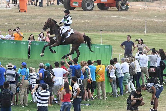 Olympics-RIO-EV-XC-8-8-16-2328-MichaelJung-SamFBW-GER-DDeRosaPhoto