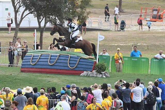 Olympics-RIO-EV-XC-8-8-16-2331-MichaelJung-SamFBW-GER-DDeRosaPhoto