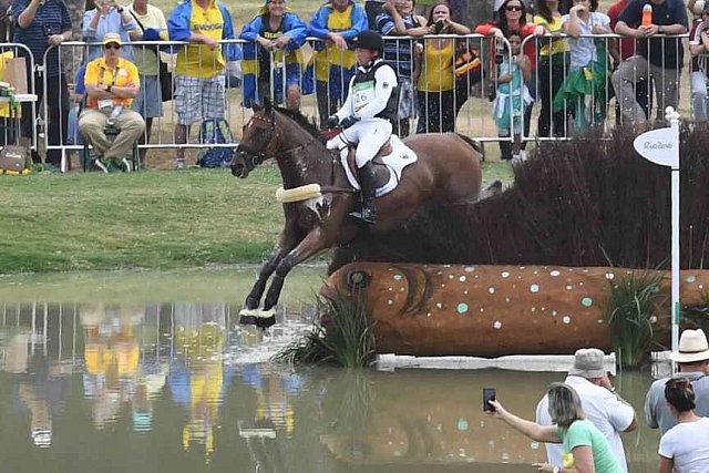 Olympics-RIO-EV-XC-8-8-16-2339-MichaelJung-SamFBW-GER-DDeRosaPhoto