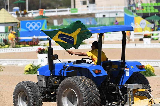 Olympics-RIO-DRE-IND1-8-15-16-9459-DDeRosaPhoto