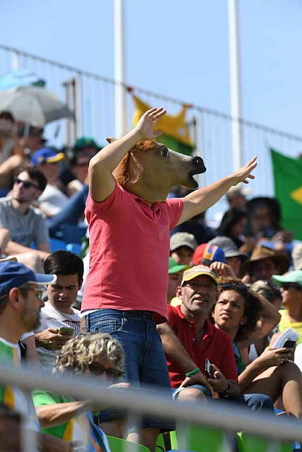 Olympics-RIO-DRE-IND1-8-15-16-9479-DDeRosaPhoto