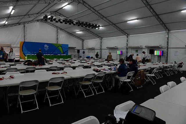 Olympics-PressRoom-8-5-16-0813-DDeRosaPhoto