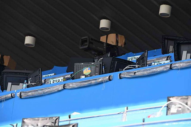 Olympics-RIO-8-15-16-8076-DDeRosaPhoto