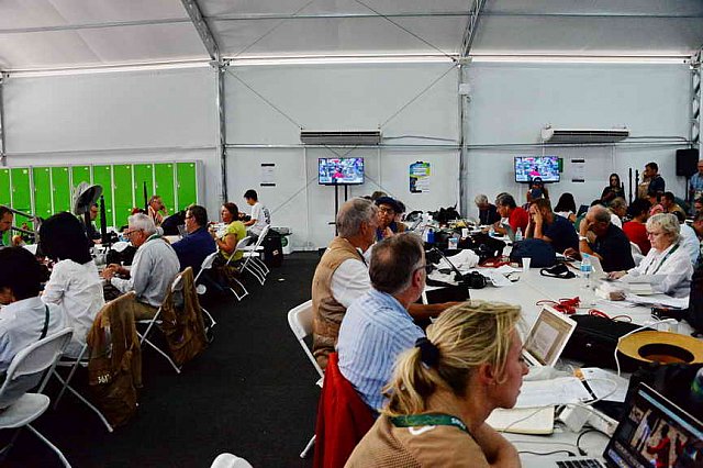 Olympics-RIO-8-17-16-2094-DDeRosaPhoto