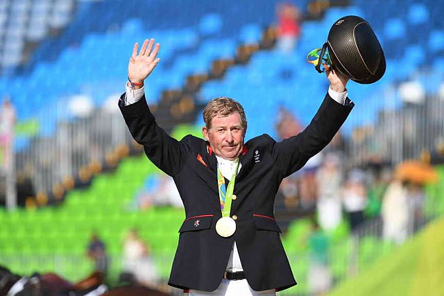 Olympics-SJ-Awards-IND-8-19-16-2613-NickSkelton-DDeRosaPhoto
